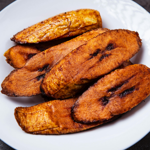 tajadas